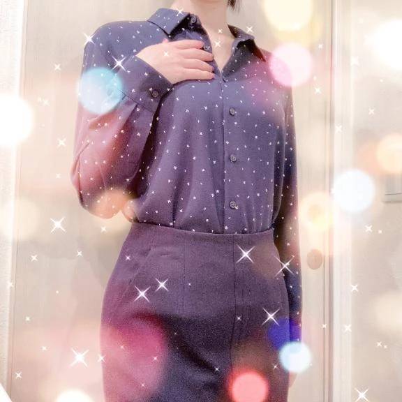 明日に備えます💤