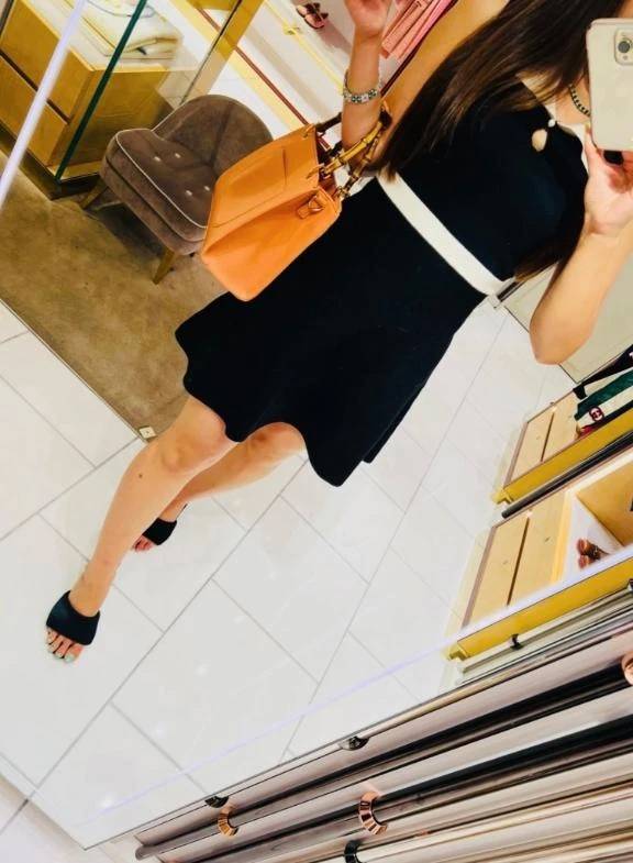 🌹🈵完売ありがとうございました🈵🌹