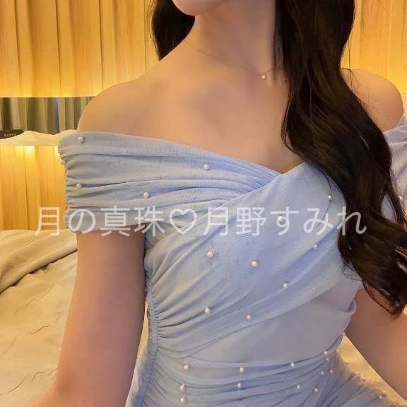 【動画情報】と、M様♡S様♡T様♡へ…💌🫧