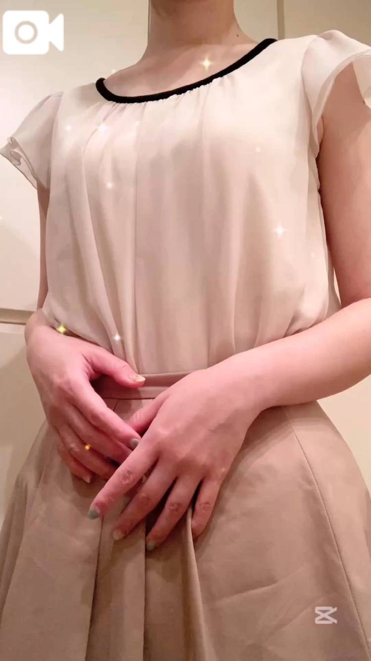 ミスヘブン総選挙エントリー✨