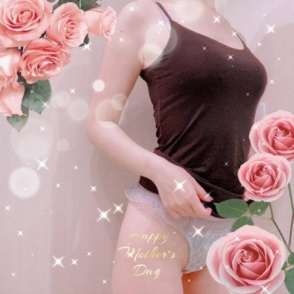 スープで茶碗蒸し😋