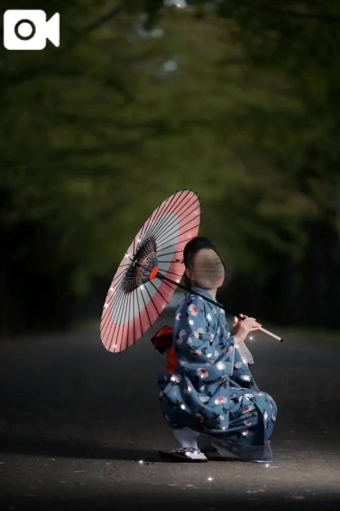 💗推しの10票投票の仕方💗まとめ✨