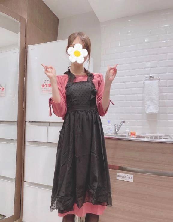 はだかに？？？