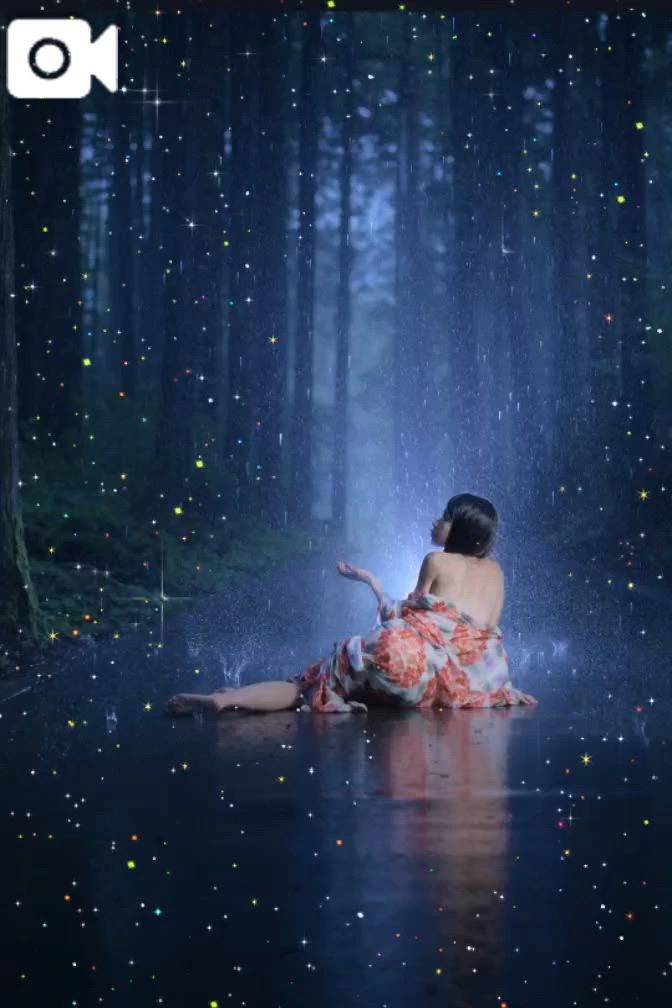 🥞🥐パンプキンロール🍞🥯