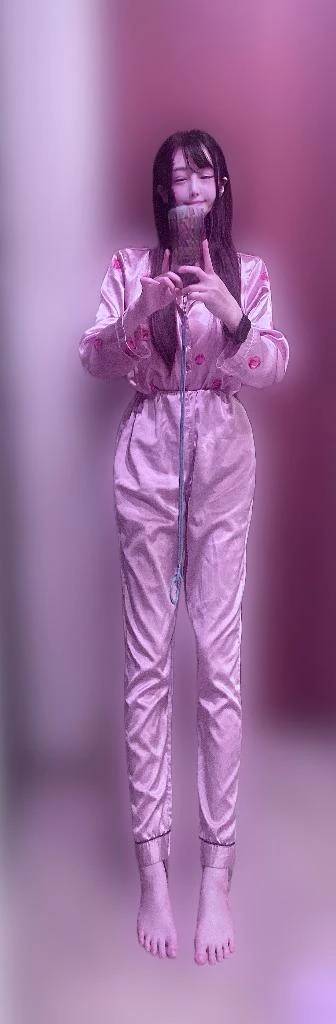 おやすみなさい🤤すっぴんノーマルカメラ📸今月も沢山の感謝🙏🏻🌐