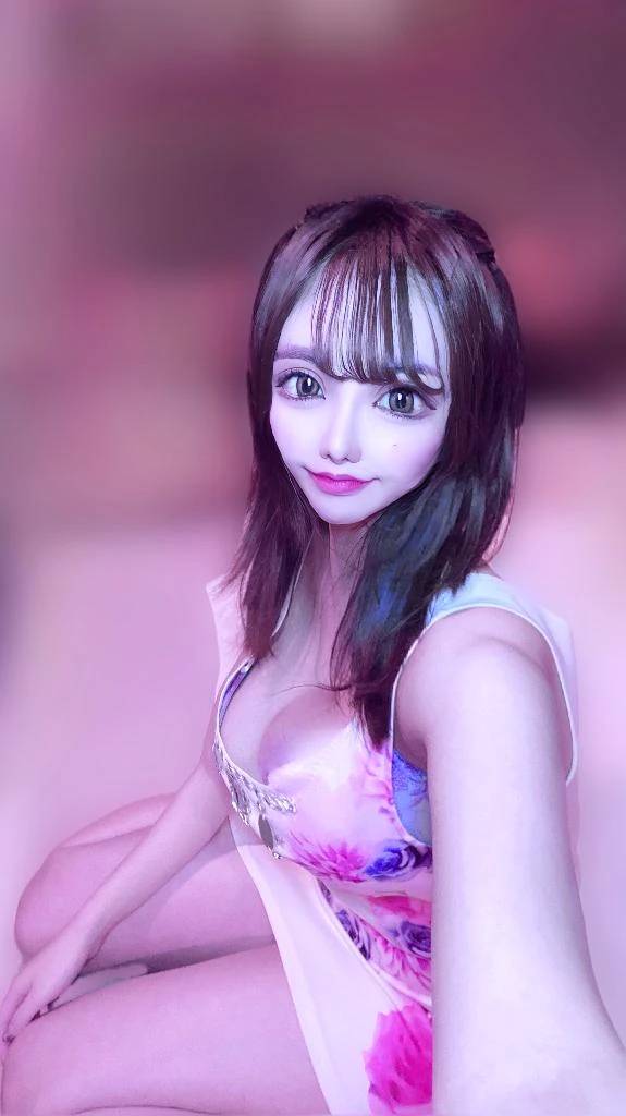 おはようございます👼🏻🌐昨日の続きお礼💌ハロウィンえちコスも昨日物理的に書けず終いで悔しい😭