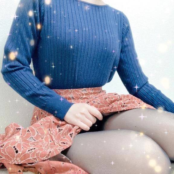 今日も明日も勝利🥳