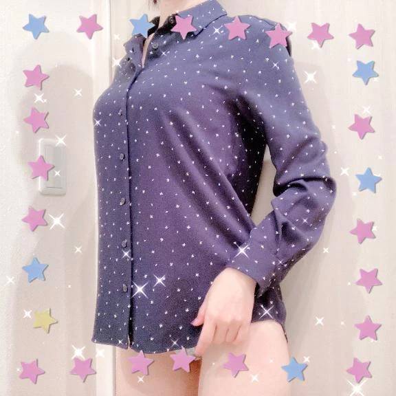 あと1イニング✨