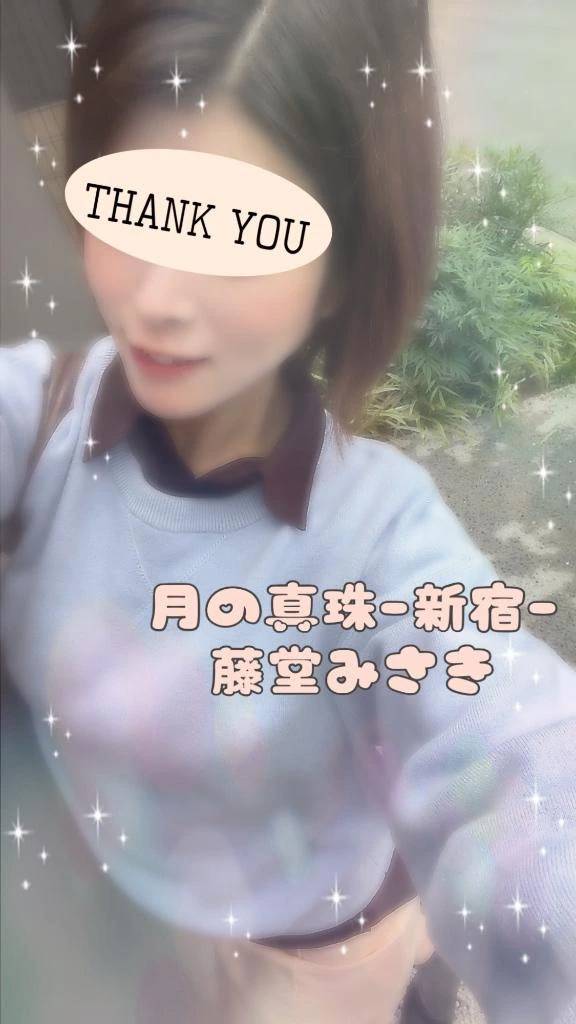 ご本指さま🎀ᩚ