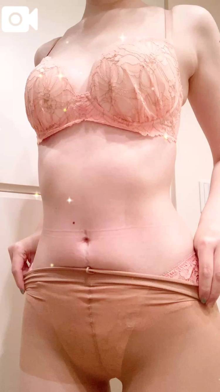 ミスヘブン総選挙エントリー✨