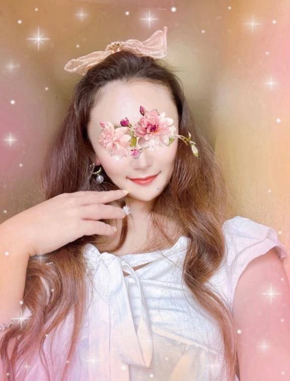 🌹🈵本日完売ありがとうございました🈵🌹