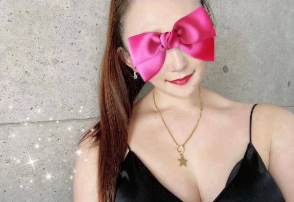 11/2は🌹ご予約🈵完売となりました🈵✨