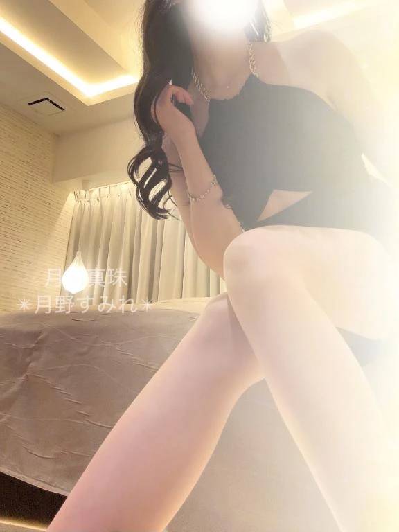 A様♡K様♡K様♡T様♡