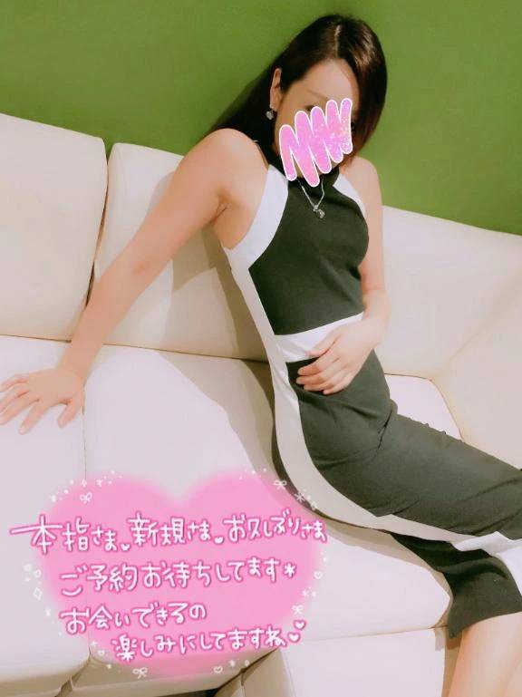 本日　　10:00-19:00　♥