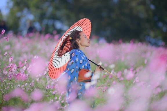 💗あなたの推しマイガールになりたい💗