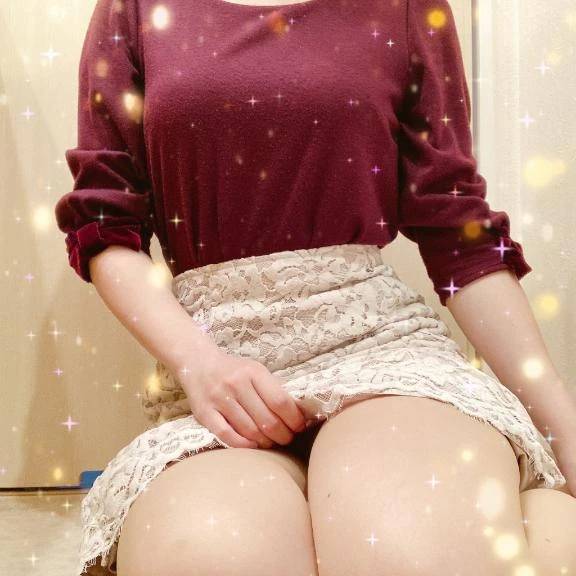 優勝特番ラッシュ📺