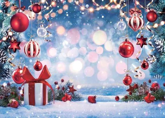 本日お休みとなります…♥️