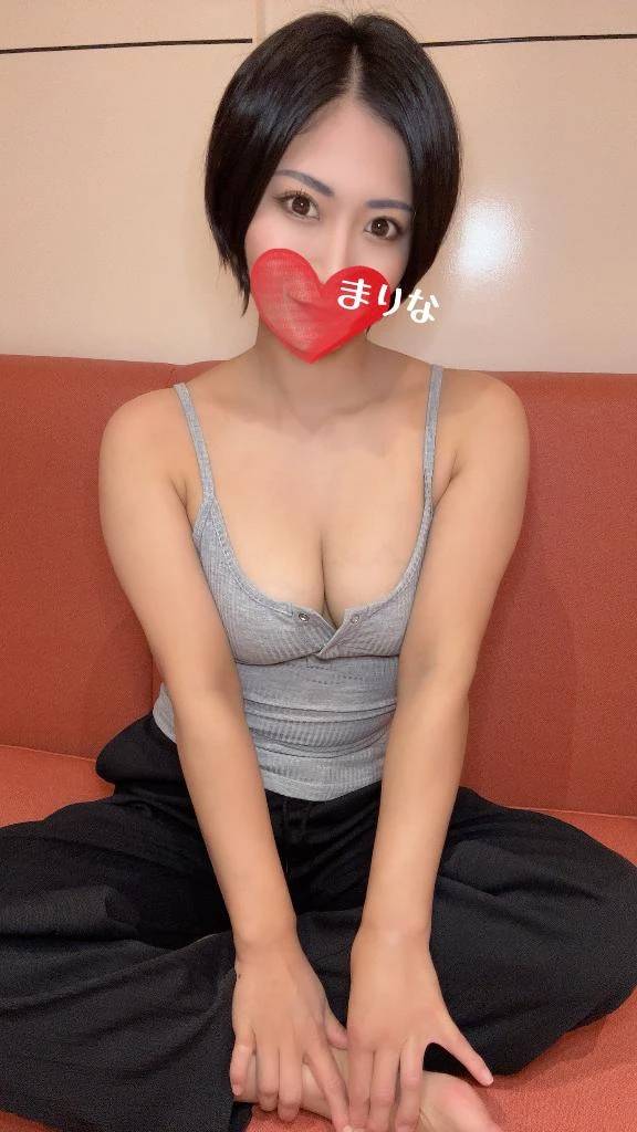 ♥️こんにちは♥️