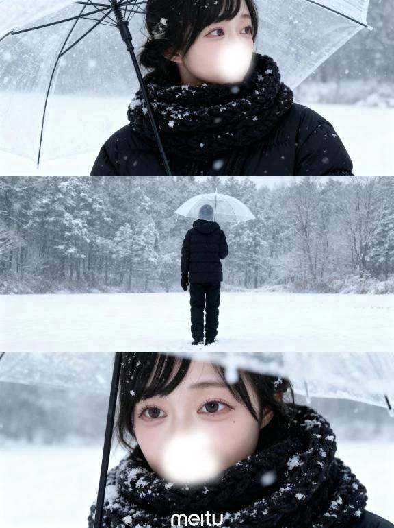 🩵久しぶりの出勤予定です‼️