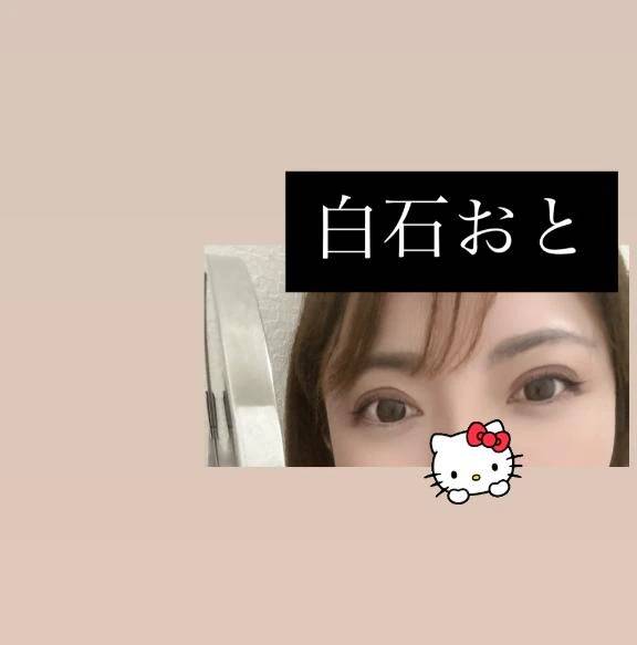 大切な事💕💕💕