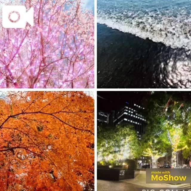 気になってくれてるお兄さん💖