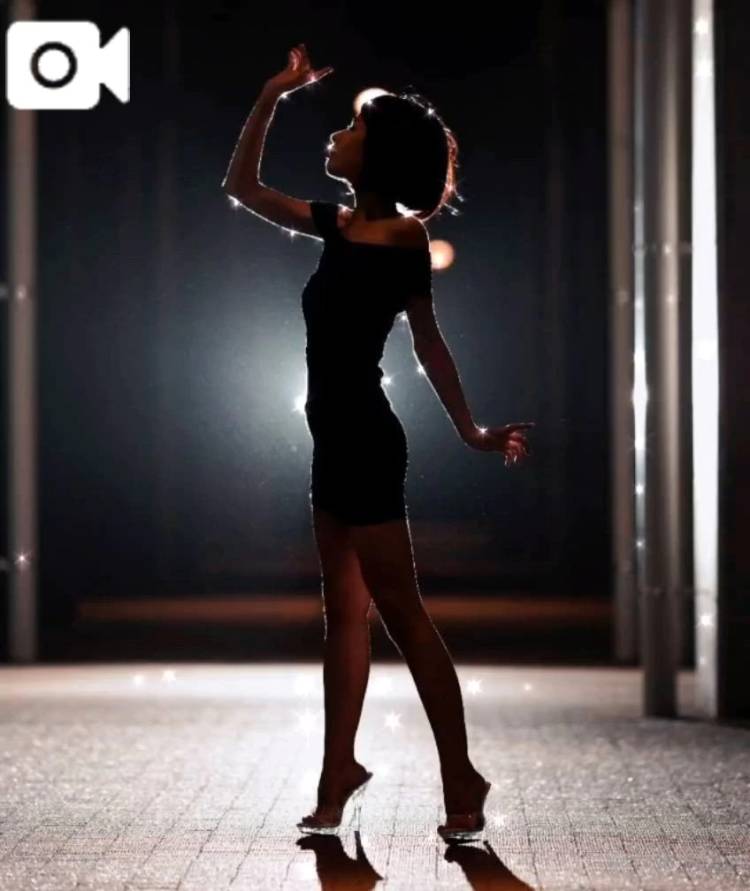 あと5票💦ラストスパート3コーナーきました🏃🩷💦🥹