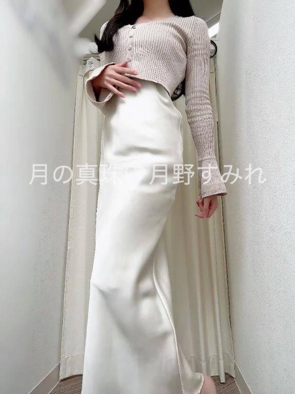 T様♡A様♡T様♡