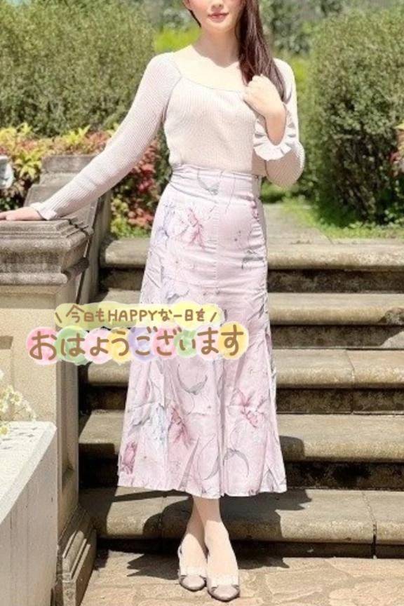 🌞おはようございます🌞