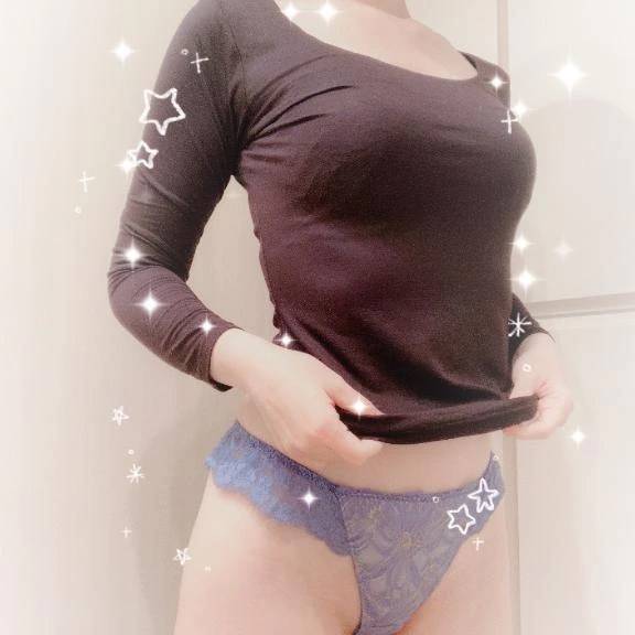 ご予約ありがとうございます💕