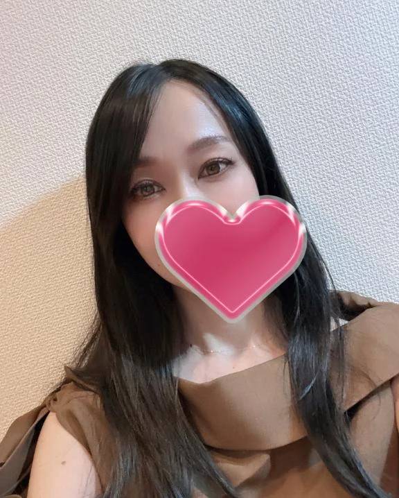 出勤しました💖