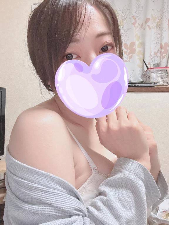 ˡᵘⁿᶜʰ𓌉◯𓇋