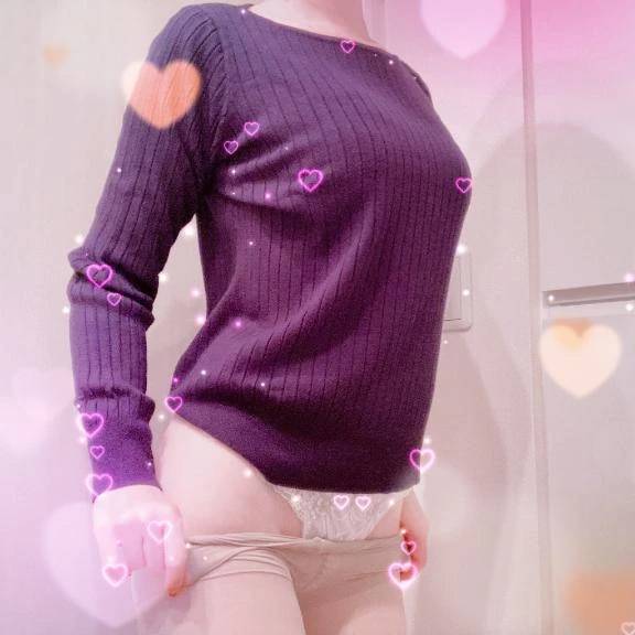 パンストお好きなのね😋