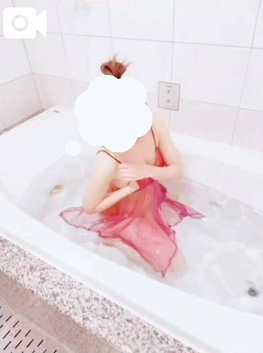 感謝の気持ちでいっぱいです