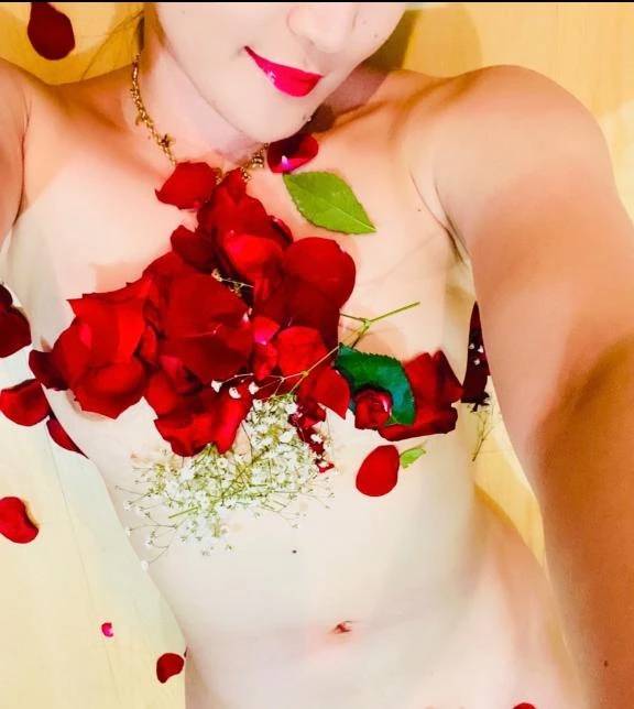 🌹🈵昨日は完売ありがとうございました🈵🌹