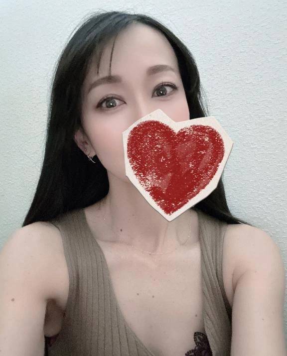 出勤しました💖