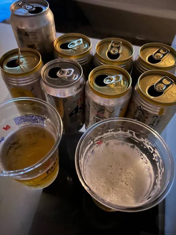 ありがとう💕💕💕