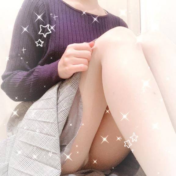 お待ちしていますね💌