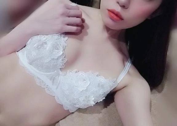 癒しを求めて💓‪