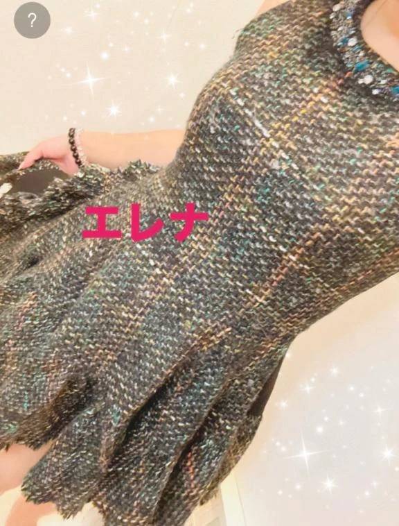 お酒で解ける♥️心と身体。。。✨