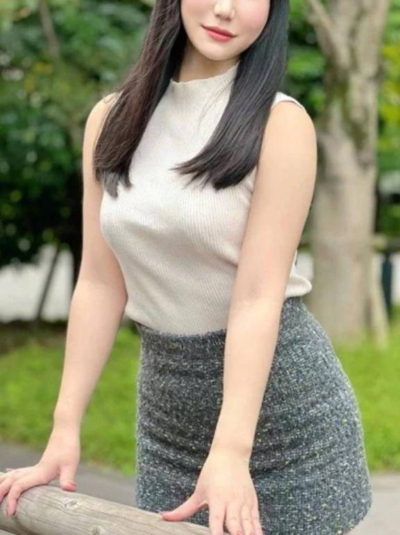 おはようございます💓