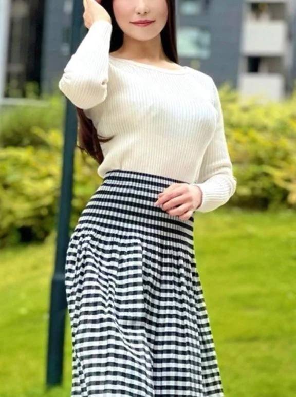 コースアップありがとうございます