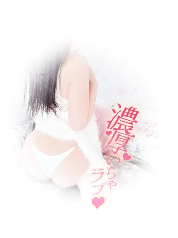 次回は、11/7金　10:00-19:00