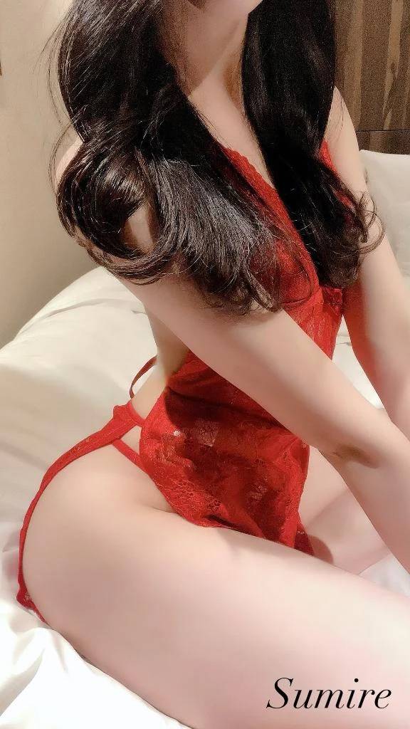 明日🈵もどうぞよろしくお願いいたします…🫧