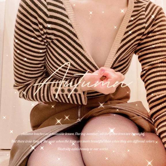 強運発動したかも🫢