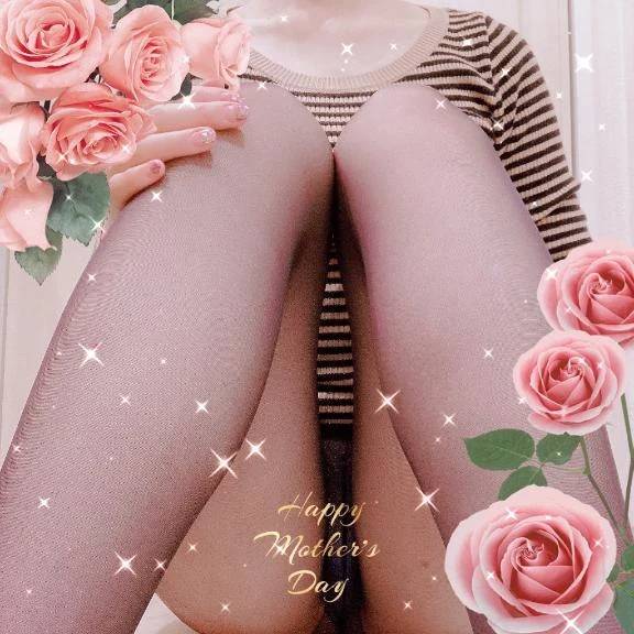 スレンダー体型キープ✨