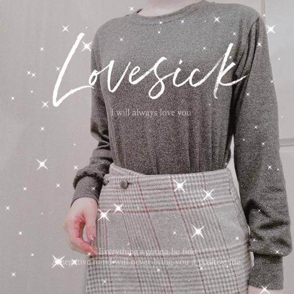 静かなるピンチ💦