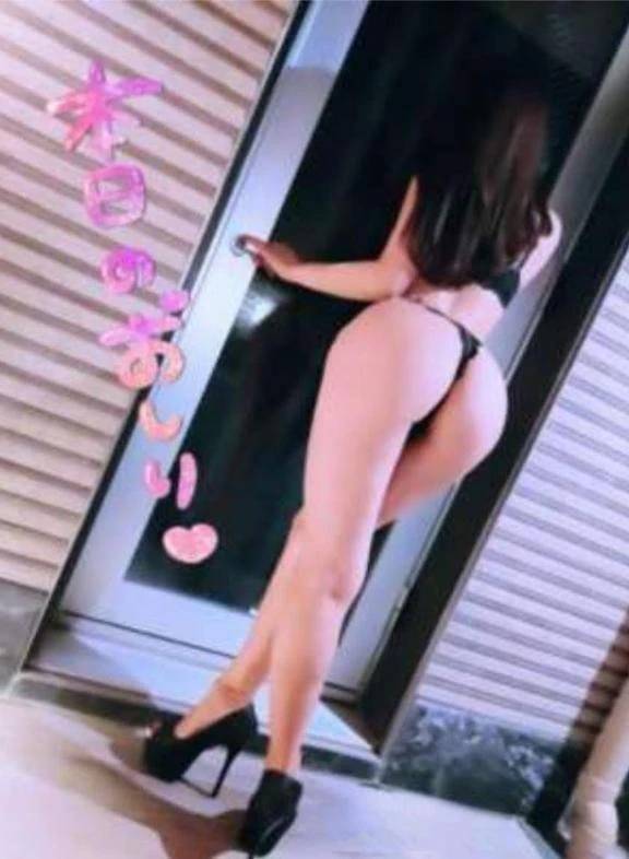 朝から…変態ごっこ…濃厚な…◯◯〇