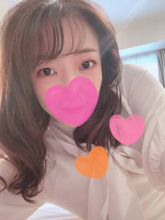 明日11時-18時♥️