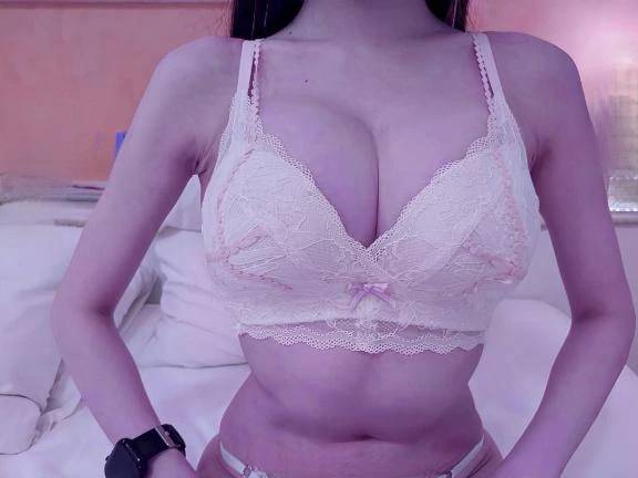 一旦ご挨拶😭🙏🏻遅れている投票お礼の件💌