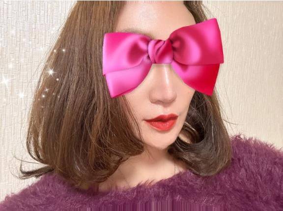 今月の出勤予定です✨